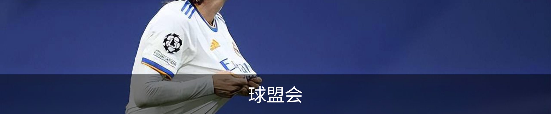 球盟会